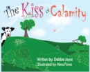 Image for The Kiss of Calamity