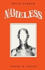 Image for Nameless : Poems &amp; Prose