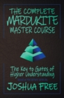 Image for The Complete Mardukite Master Course : Keys to the Gates of Higher Understanding