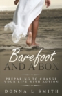 Image for Barefoot and a Box