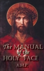 Image for Manual of the Holy Face