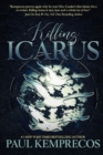 Image for Killing Icarus