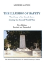 Image for The Illusion of Safety : The Story of the Greek Jews During the Second World War