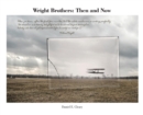 Image for Wright Brothers : Then and Now