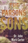 Image for The Parsons&#39; Sons