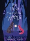 Image for The Light Through The Woods