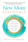 Image for New Mom Essentials