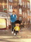 Image for Love Is