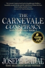 Image for The Carnevale Conspiracy