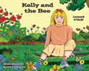 Image for Kelly and the Bee