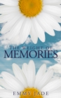 Image for Weight Of Memories