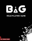 Image for BaG Role-playing Game