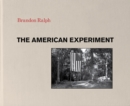 Image for The American Experiment