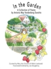 Image for In the Garden : A Collection of Poems