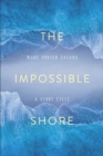 Image for The Impossible Shore