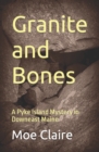 Image for Granite and Bones