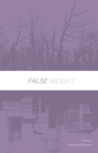 Image for False Weight