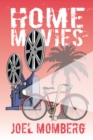 Image for Home Movies