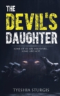 Image for The Devil&#39;s Daughter