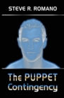 Image for The Puppet Contingency