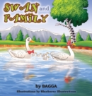 Image for Swan and Family