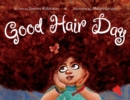 Image for Good Hair Day