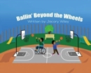 Image for Ballin&#39; Beyond The Wheels