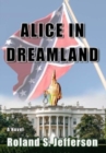 Image for Alice in Dreamland