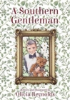 Image for A Southern Gentleman