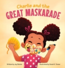 Image for Charlie and the Great Maskarade