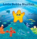 Image for Little Bubba Starfish