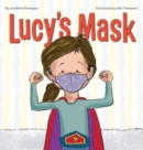 Image for Lucy&#39;s Mask