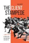 Image for The Client Stampede