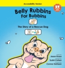 Image for Belly Rubbins For Bubbins- (Accessibility Version)