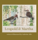 Image for Leopold and Martha