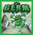 Image for Mr. Germ