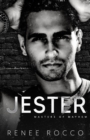 Image for Jester