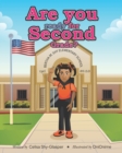Image for Are You Ready For Second Grade?