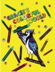 Image for Gracie&#39;s Colorful World