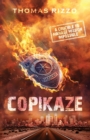 Image for Copikaze : A Crucible to Manage Mission Impossible