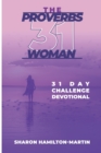 Image for The Proverb 31 Woman