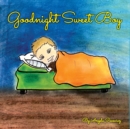 Image for GoodNight Sweet Boy