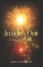 Image for Insides Out
