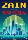 Image for Zain and the Virus Outbreak