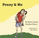 Image for Penny and Me