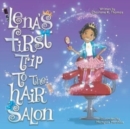 Image for Lena&#39;s First Trip to the Hair Salon