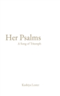 Image for Her Psalms