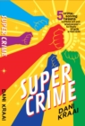 Image for Super Crime