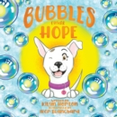 Image for Bubbles Finds Hope
