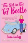 Image for The Girl in the &#39;67 Beetle